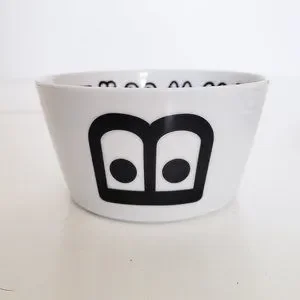 IKEA | Kitchen | Ikea Set Of 4 Rare Glodande Wondermooi Walter Van 